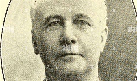 pauline taylor seeley